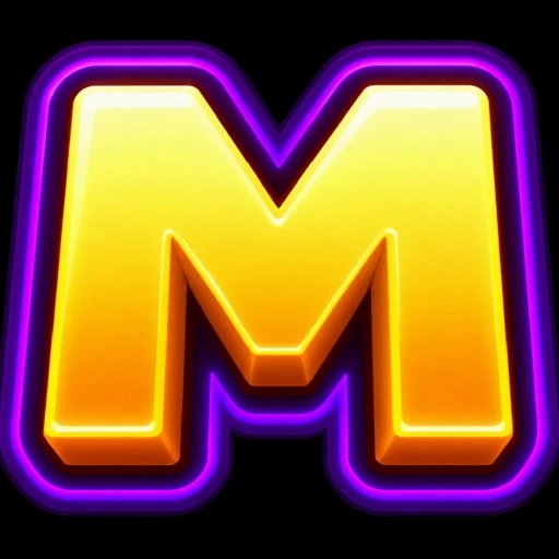 MineBuff mark
