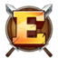 ExtremeNetwork Minecraft server icon