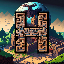 Hamstergames.eu Minecraft server icon