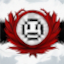 MCNSA Vanilla Minecraft server icon
