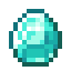 Survival Minecraft server icon
