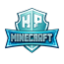 High Power MC