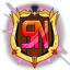 LundenMC Minecraft server icon