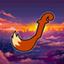 FurryMC.net Minecraft server icon