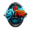 Skytrap Minecraft server icon