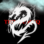 TrilliumHQ Minecraft server icon