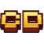 CraftDan Minecraft server icon