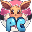 Pokecentral Minecraft server icon