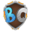 BCRAFT Minecraft server icon