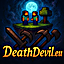 Server 352669 Minecraft server icon