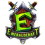 Emerald Craft Network