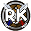 RexKraft SMP Minecraft server icon