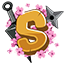Naruto RPG Minecraft server icon