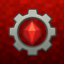 LatestSnapshot.net Minecraft server icon