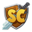 Cairns Minecraft Minecraft-Server-Icon