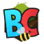Binstercraft Minecraft server icon