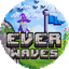 Everwaves SMP Minecraft server icon