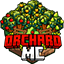 OrchardMC Minecraft server icon
