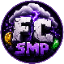 Fallencloud