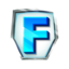 FreshSMP Minecraft server icon