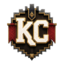 KingdomCore