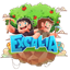 EXCALIA Minecraft server icon