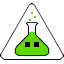 Creepers Lab