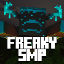 Server 362313 Minecraft server icon
