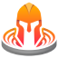 arenacraft Minecraft server icon