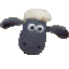 SheepServer