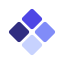 DeepslateSMP Minecraft server icon