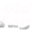 Oldfrog Minecraft server icon