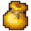 BlockfrontII A Star Wars Server Minecraft server icon