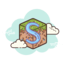 StiksMC Minecraft server icon
