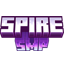SpireSMP Minecraft server icon