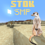 Stoksmp Minecraft server icon