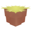 1.21.x | AyoCraft.de | SURVIVAL, CREATIVE, FREEBUILD Minecraft server icon