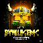 Braydens Viking Village Minecraft server icon