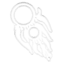 11th Dream Minecraft server icon