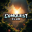 🍬Conquest Club🍬 🐷Survival, 🌳SkyBlock