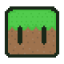 SplashGames Minecraft server icon