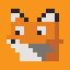Foxshot Realistic Creative Server Minecraft server icon