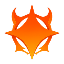 Enthusia Minecraft server icon