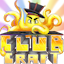 CC 🪩 NEW UPDATE! ˎˊ˗ Minecraft server icon