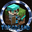 ArcaneCraft Minecraft server icon