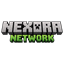 bramCraft Minecraft-Server-Icon