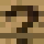 MYHM Space Minecraft server icon