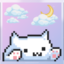 MeowSMP