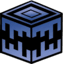 LegoCraft