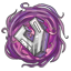 Vorplex Minecraft server icon